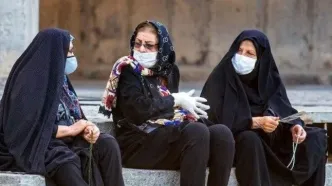 حذف یک آپشن مهم از مستمری همسر بازمانده | تامین اجتماعی پاسخ داد