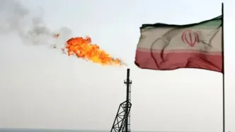 آمریکا تحریم‌های نفتی ایران را موقتا لغو کرد