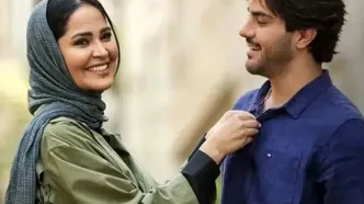 ۴ نشانه که می‌گوید به ایران جدید در سریال‌ها خوش آمدید