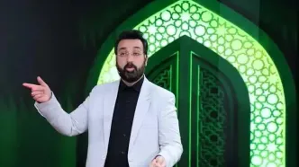 مراسم تشییع فرزاد جمشیدی چه زمانی است؟