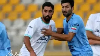 چادرملو با شکست گل‌گهر نماینده ایران شد