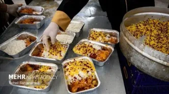 نظارت بر بازار ماه محرم و صفر آغاز شد