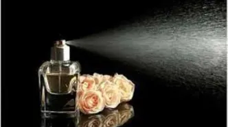 عطر و ادکلن‌های خطرناک/لیست بادی‌اسپلش‌های غیرمجاز