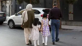لزوم تدوین برنامه ملی خانواده در برابر حوادث