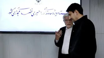 شکایت علیه ستاد ساماندهی فضای مجازی رد شد