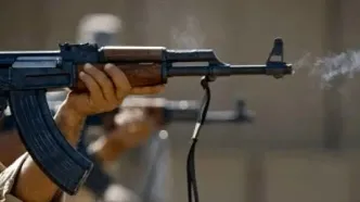 جزئیات جدید از حمله مسلحانه به ایست بازرسی بانه