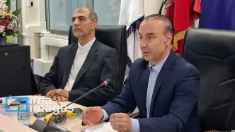 دولت وعده داد: اینترنت دیگر قطع نمی‌شود