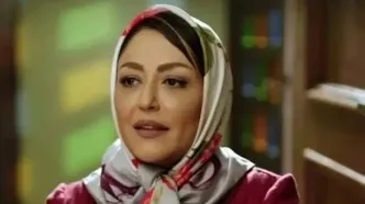 مجالس خانگی محمدرضا گلزار و شقایق فراهانی که تا امروز کسی از آن اطلاع نداشت/ ویدئو