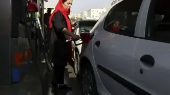 شرایط استفاده از کارت سوخت جایگاه مشخص شد