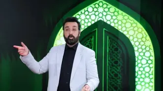 فرزاد جمشیدی درگذشت