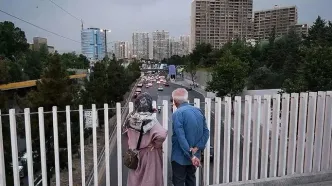 متناسب‌سازی حقوق بازنشستگان تامین اجتماعی ۱۴۰۵ چقدر است؟