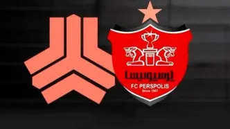 فروش باشگاه سایپا به پرسپولیس کذب است