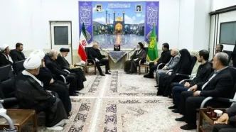 پزشکیان: دولت در جنگ اخیر اجازه نداد زندگی مردم دچار اختلال شود