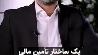 چرا زمان ساخت مسکن در ایران چند برابر استاندارد جهانی است؟