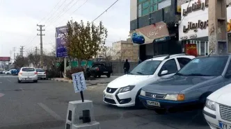 افزایش دوباره قیمت‌ها در بازار خودروهای داخلی +جدول