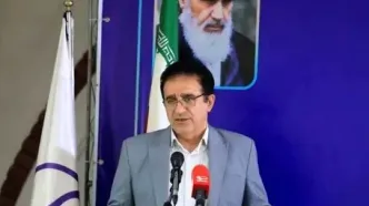 ملتی با پشتوانه فرهنگی، تاریخی و اسطوره‌ای هیچ‌گاه در برابر دشمنان تسلیم نمی‌شود