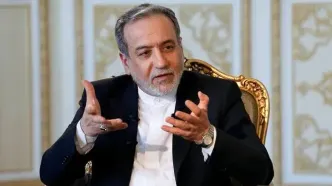 تفاهم‌نامه اسلام‌آباد هیچ‌گاه تا این حد به نهایی شدن نزدیک نبوده است
