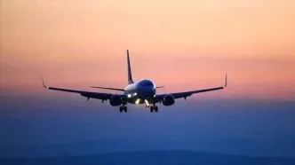 برقراری مجدد پروازهای تهران- دبی از ۱۰ تیرماه