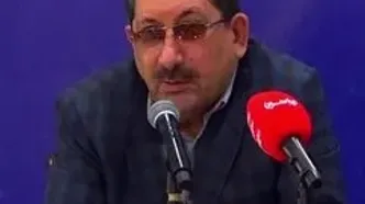 وزیر صمت: فولاد مبارکه نماد عزت صنعتی ایران است