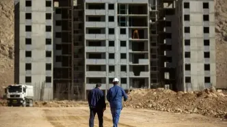 وام مسکن جدید برای ایثارگران؛ چه کسانی مشمول می‌شوند؟