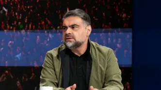 واکنش مشاور قالیباف به برخی اظهارات درباره مذاکرات