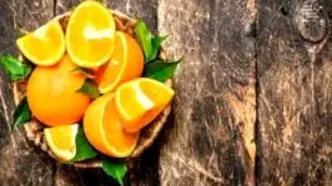 چگونه سالم پیر شویم؟