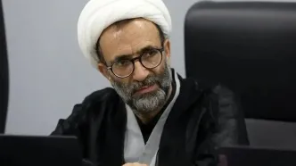 اگر حزب الله در بیروت نجنگد، ما باید در تهران و کرمانشاه با اسرائیل بجنگیم/ ویدئو