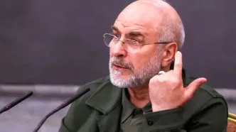 قالیباف در پاسخ به ترامپ: باید بدون هیچ بهانه‌ای به تعهدات داده شده، عمل شود