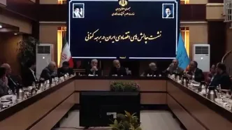 پزشکیان: اگر آمریکا بخواهد قلدری کند زیر بار نمی رویم