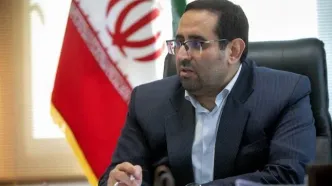 آزادی ۵۸ نفر از زندانیان کرمانشاه به مناسبت عید غدیر