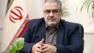 رادیو ورزش با ۲۰ هزار دقیقه برنامه و مسابقه به استقبال جام جهانی می‌رود