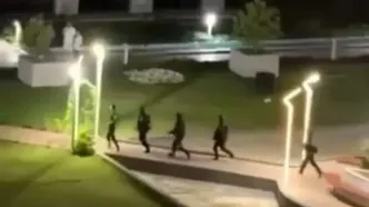 بازداشت گسترده مقامات سیاسی عراق به اتهام فساد مالی / 3 نماینده مجلس دستگیر شدند
