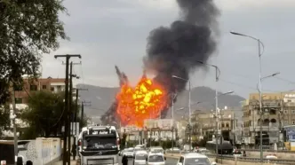 ماجرای تعهد محرمانه قطر به ایران در ابتدای جنگ چه بود؟