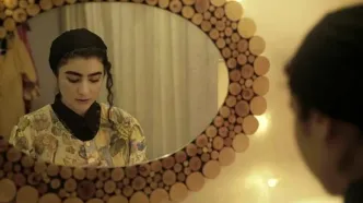 «ماهی کوچولو» آماده نمایش و پخش جهانی شد