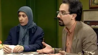 بازیگر سریال زیر آسمان شهر درگذشت