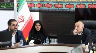 با همکاری دستگاه‌های اجرایی، شماره‌گذاری خودروهای منطقه آزاد ماکو از سر گرفته می‌شود