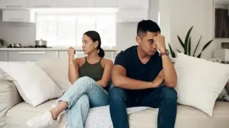 مجردی یا بودن در رابطه؟ کدام یک سلامت روان ما را بیشتر تهدید می‌کند؟