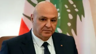 لبنان در وضعیت دوراهی و سرنوشت‌سازی قرار دارد/ باید بین «یک دولت مستقل که سلاح‌ها را در انحصار خود دارد و از حاکمیت قانون حمایت می‌کند» یا «گروگان منطق شبه‌نظامیان و فرهنگ طرد» باقی ماندن، یکی را انتخاب کند
