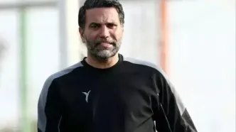 اعتراف نیکبخت به تبانی استقلال و پرسپولیس در دربی/ ویدئو