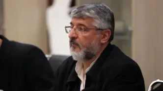 پولادگر: اسامی کاروان ورزش ایران برای ناگویا تا ۱۵ تیر اعلام می‌شود