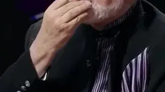 ایران ۱۰۰۰ متر زمین در مریخ دارد!