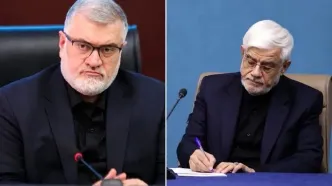 انتصاب رئیس ستاد برگزاری مراسم تشییع رهبر شهید در استان تهران