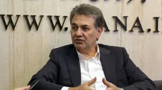 ۹۰ هزار میلیارد تومان به مراکز درمانی بدهکاریم/ تدوام کمبود بودجه، خدمات درمانی را مختل می‌کند