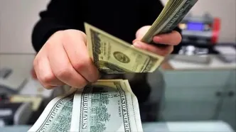 ابلاغ تغییر تاریخ آستانه بازگشت ارز در فرایندهای کارت بازرگانی و صادرات