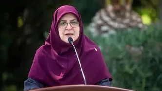 خبر جدید از افزایش مبلغ کالابرگ