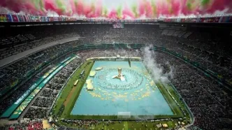 اولین گل جام‌جهانی 2026 به این شکل ثبت شد
