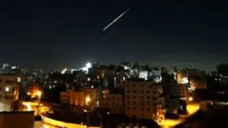 منبع نظامی: ایران برای جنگ طولانی آماده است