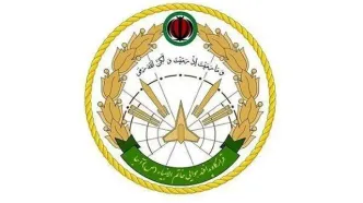 قرارگاه خاتم‌الانبیا هشدار حمله به اسرائیل را صادر کرد