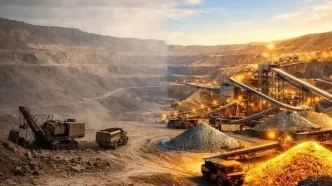 کدام شرکت‌ها از مالیات معاف هستند؟