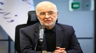 نشست مشترک وزیر کشور و اعضای کمیسیون امور داخلی کشور و شوراهای مجلس